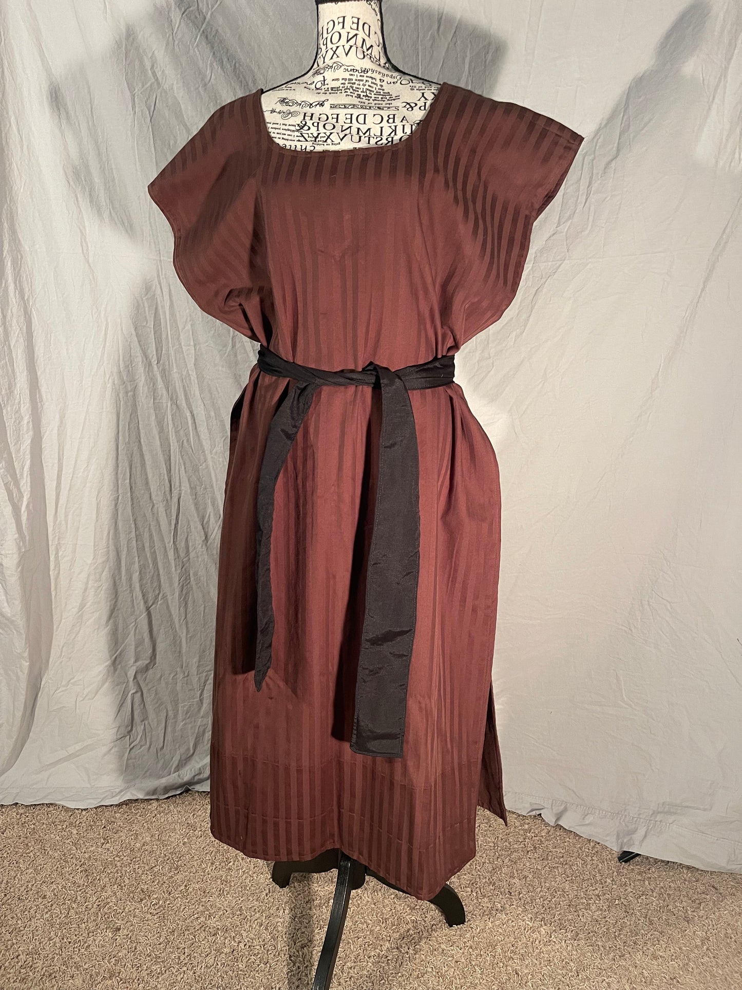 Tabard - Harald of Dustroot