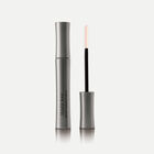 Mary Kay Lash Love Waterproof Mascara