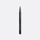 Mary Kay Liquid Eyeliner Pen