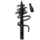 Mary Kay Waterproof Eyeliner