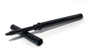Mary Kay Eyeliner