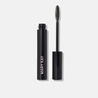 Mary Kay Ultimate Mascara