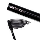 Mary Kay Ultimate Mascara