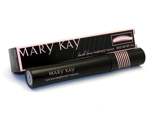 Mary Kay Lengthening Mascara