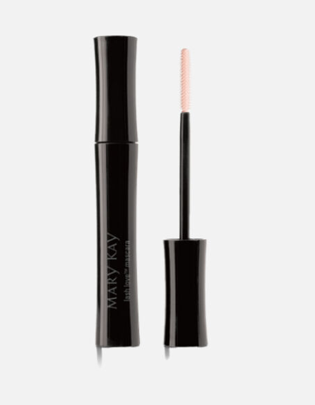 Mary Kay Lash Love Mascara